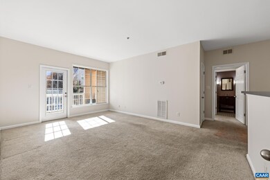 290 Riverbend Dr unit 2D, Charlottesville, VA 22911 - photo 4