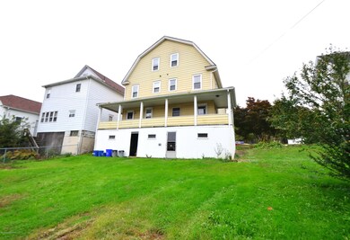 704 E Main St, Nanticoke, PA 18634 - photo 2