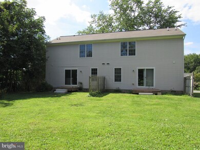 15112 Ridge Rd, Waynesboro, PA 17268 - photo 2