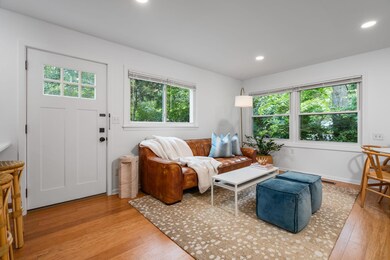 120 Mason Ave, Ann Arbor, MI 48103 - photo 3