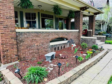 425 Euclid Ave, Cherokee, IA 51012 - photo 2