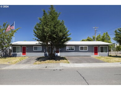 3133 19th Place, Forest Grove, OR 97116 - photo 2