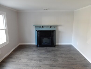 52 Barnegat Beach Dr, Waretown, NJ 08758 - photo 3