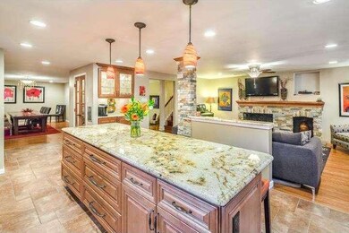 131 Weston Dr, Cherry Hill, NJ 08003 - photo 6