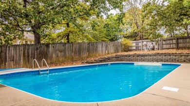 1665 Highpoint Dr, Conway, AR 72034 - photo 7