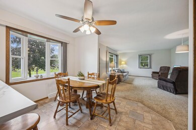 509 3rd St S, Watkins, MN 55389 - photo 5