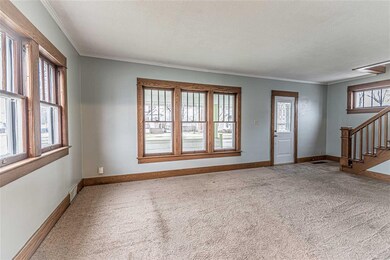 1208 S Main St, Auburn, IN 46706 - photo 4