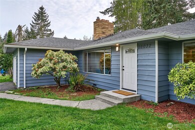 16032 53rd Ave W, Edmonds, WA 98026 - photo 2