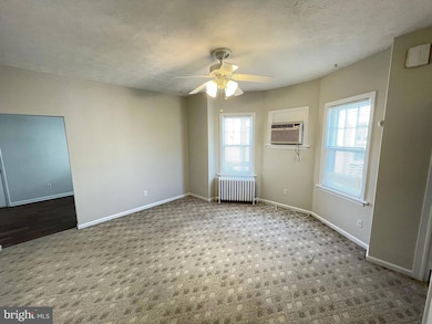 350 Haddon Ave unit 1, Haddon Township, NJ 08108 - photo 6