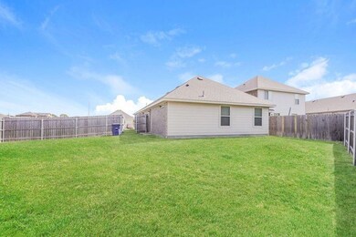 1412 Starling Ln, Ennis, TX 75119 - photo 3