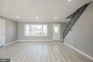 47 Petunia Ln, Willingboro, NJ 08046 - photo 4