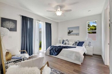 341 SW Oak Aly, Delray Beach, FL 33444 - photo 7