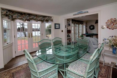 4 Pond Rd, Falmouth, MA 02540 - photo 5