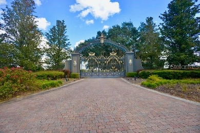 11750 SE 22nd Avenue Rd, Ocala, FL 34473 - photo 4