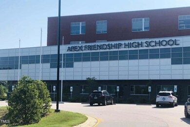 z10Amenity_Walk_Apex_Friendship_High