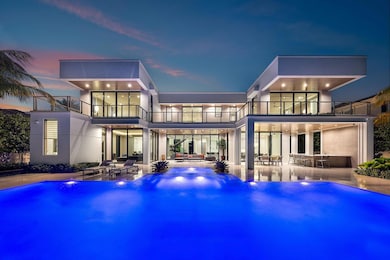 175 W Alexander Palm Rd, Boca Raton, FL 33432 - photo 2