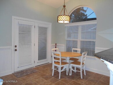 4117 ROUNDING BEND LANE 011