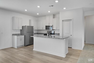 5106 Beaverhead Ave, Bakersfield, CA 93306 - photo 6