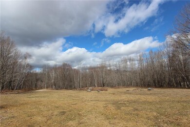 24 Angie Libby Rd, Sumner, ME 04292 - photo 3