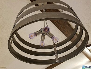 2258 5th St NE, Center Point, AL 35215 - photo 6