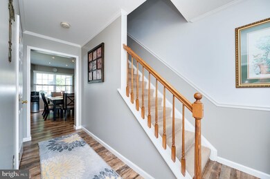 120 Constitution Ave, Reading, PA 19606 - photo 3