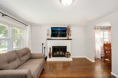 162 Brigham Ave, Dracut, MA 01826 - photo 5