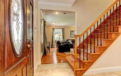 8 Idaho Ln, Matawan, NJ 07747 - photo 3