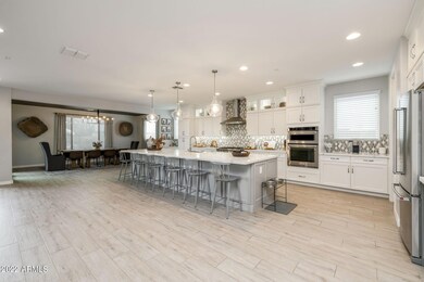 13-web-or-mls-10353 E Trillium Ave, Mesa