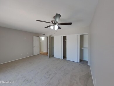 2829 S Las Palmas Cir, Mesa, AZ 85202 - photo 6