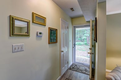 116 Clays Crossing Dr, Forest, VA 24551 - photo 3