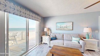 Saltwater-Kure-II-03092023_165415