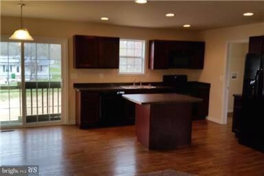 0 Shortall St, 7, Pomona, MD 21620 - photo 2