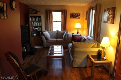 Additional Photo