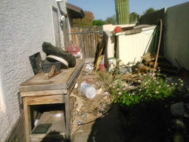 IMG205-side yard