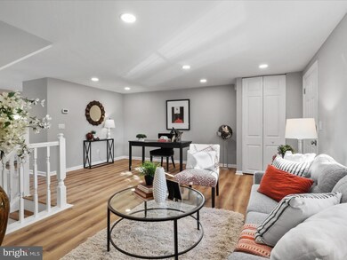 11792 Bayfield Ct, Reston, VA 20194 - photo 7