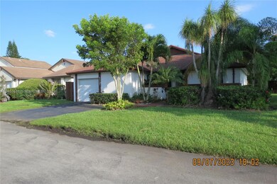 5137 SW 149th Place, Miami, FL 33185 - photo 2