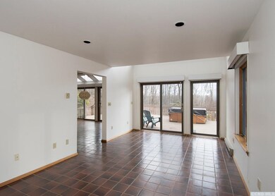 53 Hickory Hill Rd, Clinton Corners, NY 12514 - photo 4