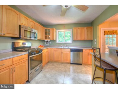 2520 Dartmouth Woods Rd, Wilmington, DE 19810 - photo 3