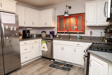 603 Laurel St, Ludlow, KY 41016 - photo 3