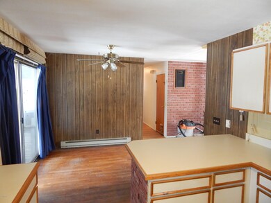 32 Cumberland Cir, Dalton, MA 01226 - photo 6