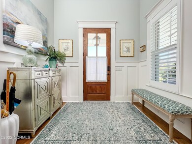 1237 Cross Water Cir, Leland, NC 28451 - photo 7