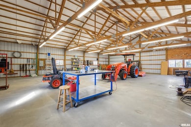 625 Sullivan Rd, Goreville, IL 62939 - photo 7