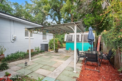 8-web-or-mls-Pace Images8