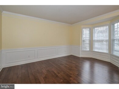 51 Wellington Rd, Newtown, PA 18940 - photo 4