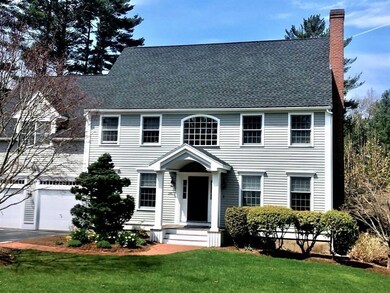 146 Tack Factory Pond Dr, Scituate, MA 02066 - photo 7