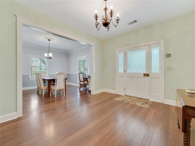 906 W 12th Ave, Covington, LA 70433 - photo 5