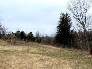 23 Freeman Ave, Rutland, VT 05701 - photo 7