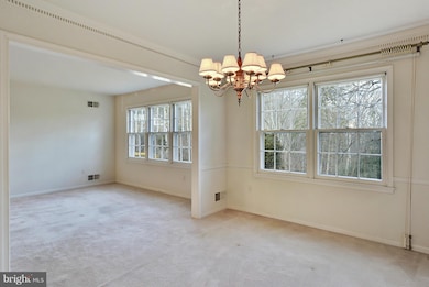 213 Hermleigh Rd, Silver Spring, MD 20902 - photo 6