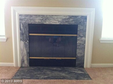 7908 Saddlehorn Ct unit 29, Manassas, VA 20109 - photo 5