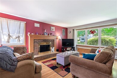 207 12th Ave, North Tonawanda, NY 14120 - photo 6